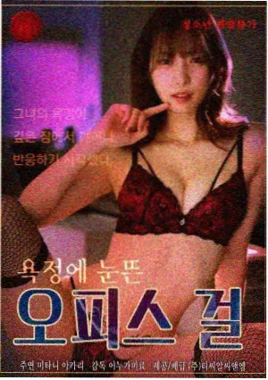 山脊以南剧集封面